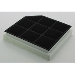 Bosch - 00299600