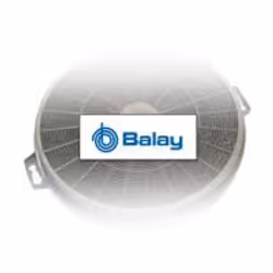 Balay 3AB369T