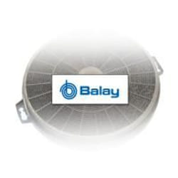 Balay 3AB369T Accessoire pour hotte