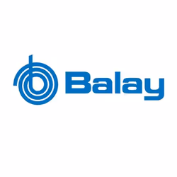 Balay A0365, Charbon