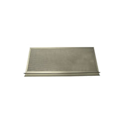 Gaggenau 00291063