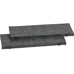 Gaggenau AH250160