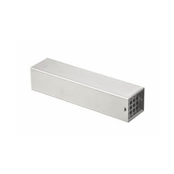 Siemens 00432377 pièce et accessoire de lave-vaisselle Argent Panier à couverts