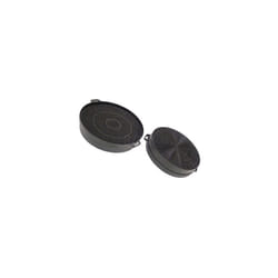 Neff - 353121 Filtre à charbon actif