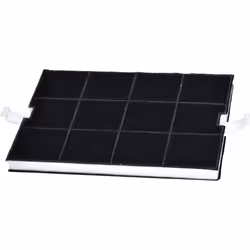Bosch 00351210, Filtre de hotte, Bosch, 1 pièce(s)