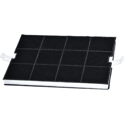 Bosch 00351210 Accessoire pour hotte Filtre de hotte