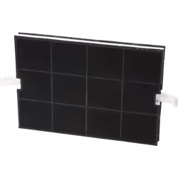 Bosch 00351210 Accessoire pour hotte Filtre de hotte