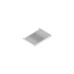 Siemens - grille de four pour four 00476505