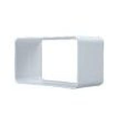 Siemens AB2020 Accessoire pour hotte