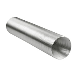Gaggenau AD 751010 Accessoire pour hotte Tube conduit d'air