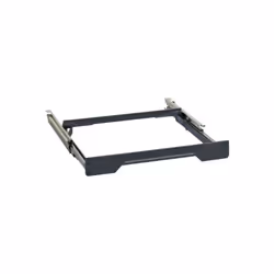 Gaggenau - Rail four BA016105