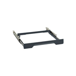 Gaggenau - Rail four BA016105