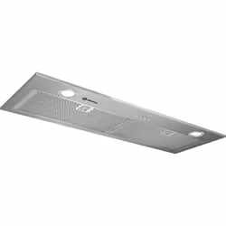 Balay 3BF859XP, 790 m³/h, Conduit / Recirculation, C, A, C, 66 dB