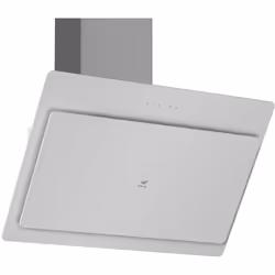 Balay 3BC587GB, 680 m³/h, Conduit / Recirculation, A, A, C, 56 dB