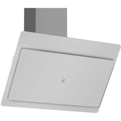 Balay 3BC587GB hotte Monté au mur Blanc 680 m³/h A