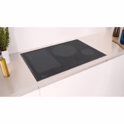 Balay 3EB989LH plaque Noir Intégré 80 cm Plaque avec zone à induction 4 zone(s) - Vue supplémentaire 4