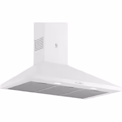 Balay 3BC696MB, 600 m³/h, Conduit / Recirculation, A, A, C, 69 dB