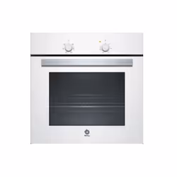 Balay 3HB1000B0, Moyenne, Four électrique, 71 L, 71 L, 275 °C, 1 étagères