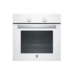 Balay 3HB1000B0 four 71 L A Blanc