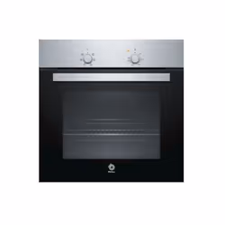 Balay 3HB1000X0, Moyenne, Four électrique, 71 L, 71 L, 275 °C, 1 étagères