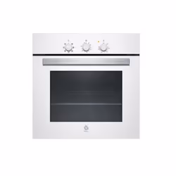 Balay 3HB2010B0, Moyenne, Four électrique, 66 L, 66 L, 2800 W, 275 °C