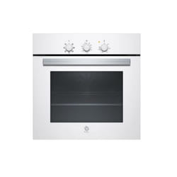Balay 3HB2010B0 four 66 L A Blanc