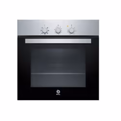 Balay 3HB2010X0, Moyenne, Four électrique, 66 L, 66 L, 2800 W, 275 °C