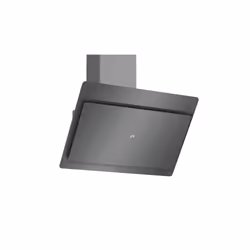 Balay 3BC587GG, 680 m³/h, Conduit / Recirculation, A, A, C, 56 dB