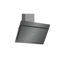 Balay 3BC587GG hotte Monté au mur Gris 680 m³/h A