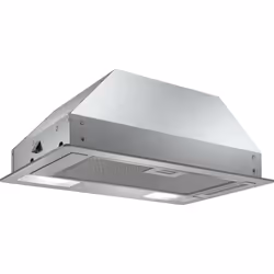 Balay 3BF263NX, 300 m³/h, Conduit, E, D, D, 61 dB