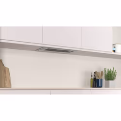 Balay 3BF263NX hotte Intégré Anthracite 300 m³/h D