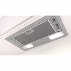 Balay 3BF263NX hotte Intégré Anthracite 300 m³/h D - Vue supplémentaire 4
