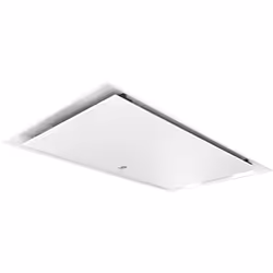 Balay 3BE297RW, 798 m³/h, Conduit / Recirculation, A, A, E, 56 dB
