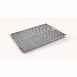 Balay 3BC998HX hotte Montée au mur Acier inoxydable 843 m³/h A+