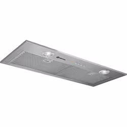 Balay 3BF277EX, 730 m³/h, Conduit / Recirculation, C, A, C, 65 dB