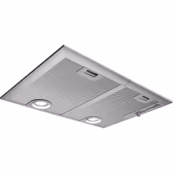 Balay 3BF266NX, 618 m³/h, Conduit / Recirculation, D, A, B, 56 dB