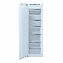 Balay 3GIF737F, 212 L, 20 kg/24h, SN-T, 36 dB, Système anti-gel, F