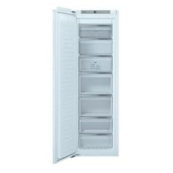 Balay 3GIF737F congélateur Congélateur vertical Intégré 212 L F