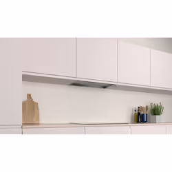 Balay 3BD866MX Hotte murale 620 m³/h classe A Acier inoxydable - Vue supplémentaire 4