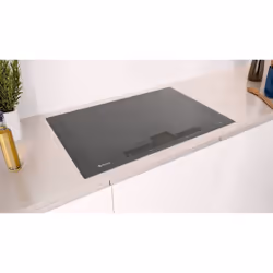 Balay 3EB980AV plaque Anthracite Intégré 80 cm Plaque avec zone à induction 2 zone(s)