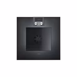 Fiche technique Dimensions (LxHxP) 590x595x594 mm Finition Anthracite Installation Encastrée Classe énergétique ATypologie Mu ...