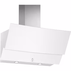 Balay 3BC585GB, 629 m³/h, Conduit / Recirculation, D, A, D, 67 dB