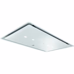 Balay 3BE296ABC, 734 m³/h, Conduit / Recirculation, A, A, E, 61 dB