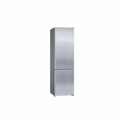 Balay 3KFE763XI, 368 L, SN-T, 14 kg/24h, E, Nouvelle zone compartiment, Acier inoxydable