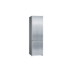 Balay 3KFE763XI réfrigérateur-congélateur Pose libre 368 L E Acier inoxydable