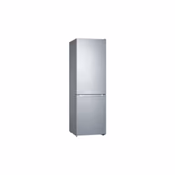 Balay 3KFE563XI, 326 L, SN-T, 14 kg/24h, E, Nouvelle zone compartiment, Acier inoxydable