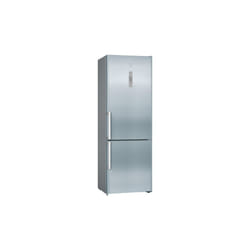 Balay 3KFE776XE réfrigérateur-congélateur Pose libre 438 L E Acier inoxydable