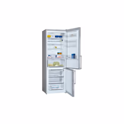 Balay 3KFE776XE réfrigérateur-congélateur Pose libre 438 L E Acier inoxydable