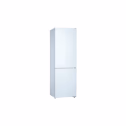 Balay 3KFE563WI, 326 L, SN-T, 14 kg/24h, E, Nouvelle zone compartiment, Blanc