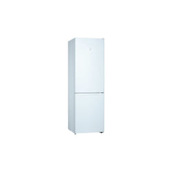 Balay 3KFE563WI réfrigérateur-congélateur Pose libre 326 L E Blanc